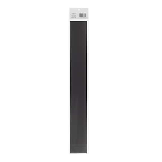 Class Rules! 23.5" Green & White Dry Erase Writing Strips, 10ct. by B2C™